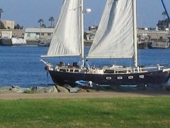 b0043897_721855.jpg