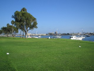 b0043897_725859.jpg