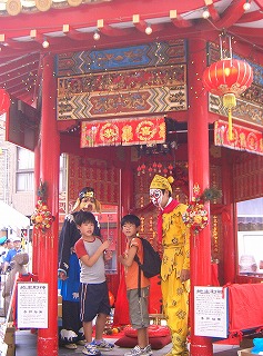 d0005397_1384291.jpg