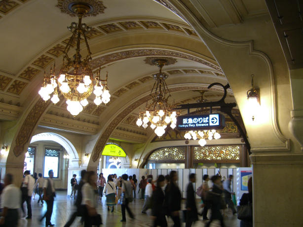a0032600_18202064.jpg