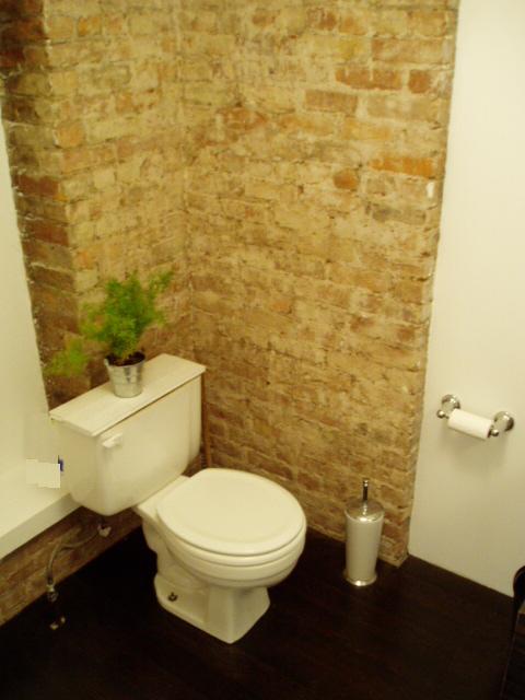 c0037103_1122562.jpg