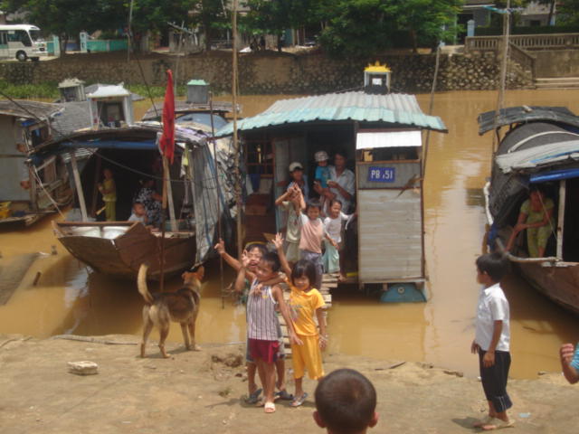e0059708_9144451.jpg
