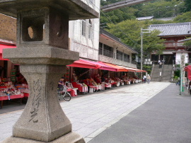d0062009_8365959.jpg