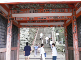 d0062009_8461135.jpg