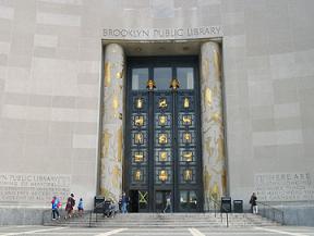e0048909_349149.jpg
