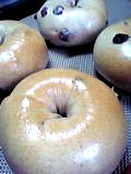 e0025410_224565.jpg