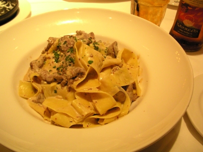 b0011412_13215153.jpg