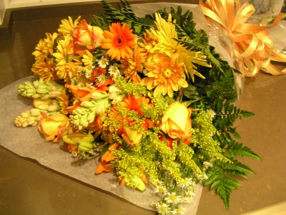 b0011412_13364317.jpg