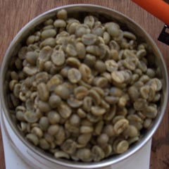 c0036617_7143473.jpg