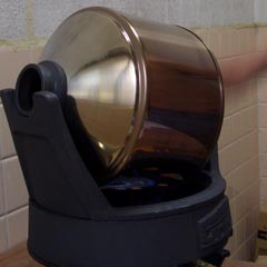 c0036617_718826.jpg