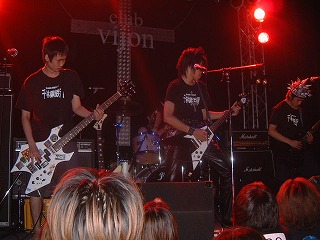 c0066318_234626.jpg