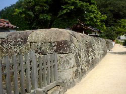 e0049318_0351570.jpg