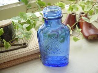 e0050324_20372098.jpg