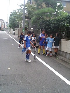 e0003027_153263.jpg
