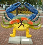 a0037729_10591177.jpg