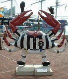 a0037729_11104.jpg