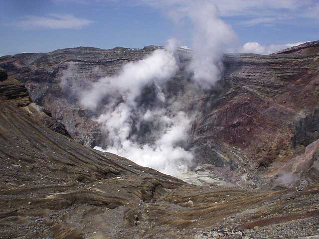 d0007830_2146845.jpg