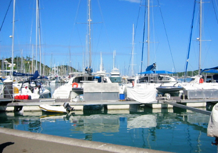 d0017632_1224466.jpg