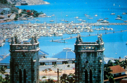 d0017632_12314437.jpg