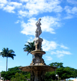 d0017632_12541078.jpg