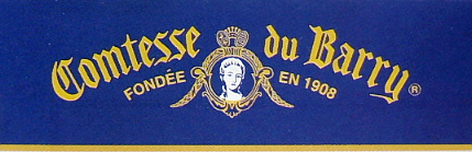 d0017632_13114886.jpg