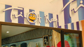 d0017632_13311556.jpg