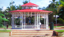 d0017632_13532477.jpg