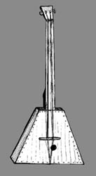 d0007234_23877.jpg
