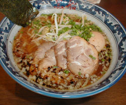 a0005436_2151352.jpg