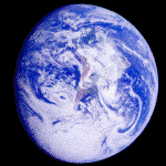 a0013236_19201330.gif
