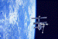a0013236_19305729.gif