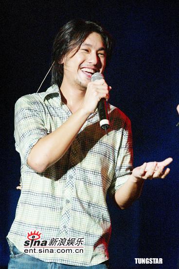 d0060038_1354050.jpg