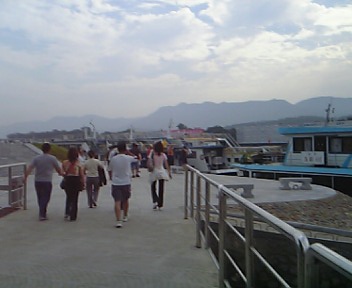 b0058840_20434466.jpg