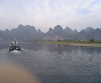 b0058840_20445162.jpg