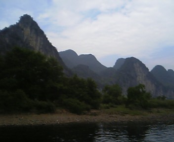 b0058840_20453242.jpg