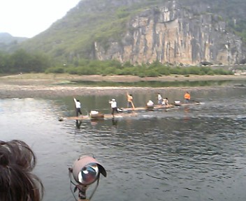 b0058840_20462261.jpg