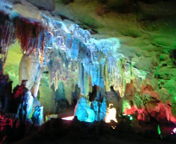 b0058840_20481828.jpg