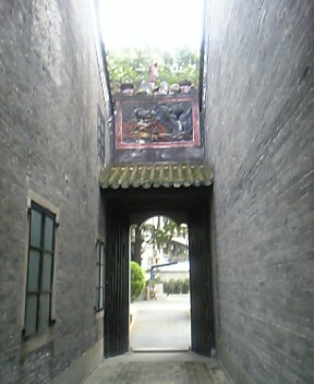 b0058840_20504093.jpg