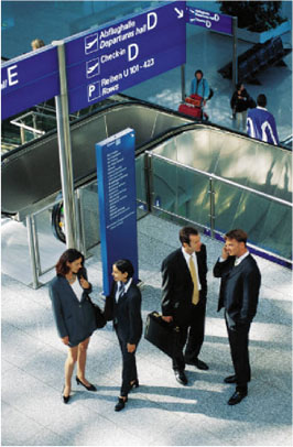 e0013640_1463169.jpg