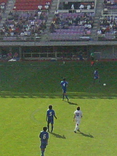 b0036243_2431611.jpg