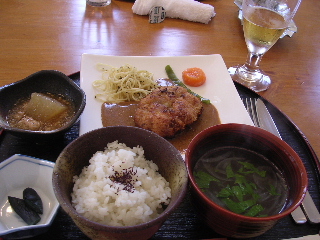 c0065643_9135719.jpg