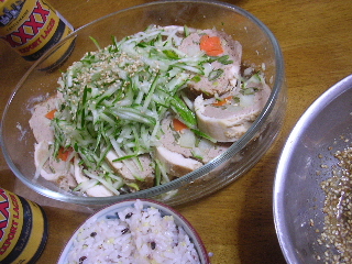 c0065643_965346.jpg