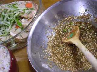 c0065643_97826.jpg