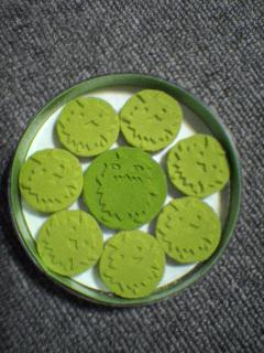 c0016551_025025.jpg