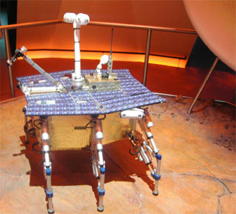 c0069552_12182420.jpg