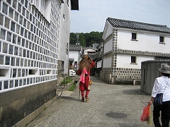 d0031853_1651166.jpg