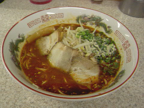 e0005253_15281258.jpg