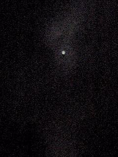 e0075662_1615275.jpg