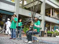 c0027965_1202849.jpg