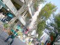 c0027965_1272455.jpg